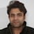 Siddhant T