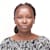 Ann Kuria
