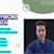 Shahid Hossain