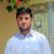 Yousaf Shah