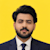 Gfxshoaib