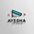 Ayesha