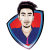 Twahanur Rahman