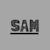 Sam 