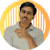 Gopal Pareek