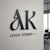 AK-LogoStudio