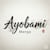 Ayobami
