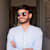 Shariq Raza