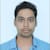 Himanshu B