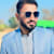 Zeeshan Rasool