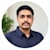 Ajay Menon
