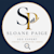 Sloane Paige