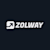 Zolway