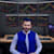 Dr Crypto