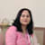 Parneela Hasaib