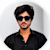 M Mohsin Usman