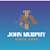 john murphy