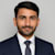 M Rizwan