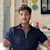 Aman Singh