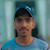Ibrar