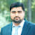 Muhammad Noman