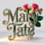 Mary. T