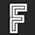 Favour