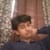 Haris Shehzad