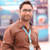 Raheel S