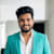 Sanjaya Gayan