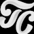 Tes C
