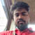 Amir Hamza