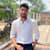 Nihal
