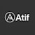 Atif Rajpoot