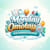 Monday O