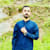 Absar Ali