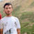 Shahid Ali