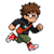 Emmanuel