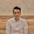 Harithsa Afiq