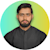Fardeen F.
