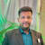 Anugrah A