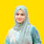 Hina Shafique