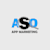 App Marketer