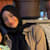 Malak R.