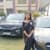 Priya