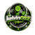 Music GrowthPro