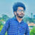 Sameera