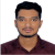 MD Rasel ahmed