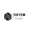 Hayem T