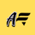 Auto Flix